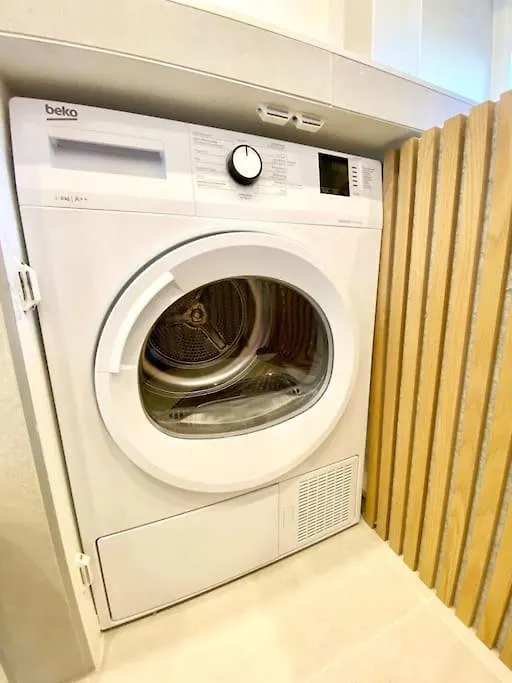Luxe Apartment Station Zuid Amsterdam Netherlands